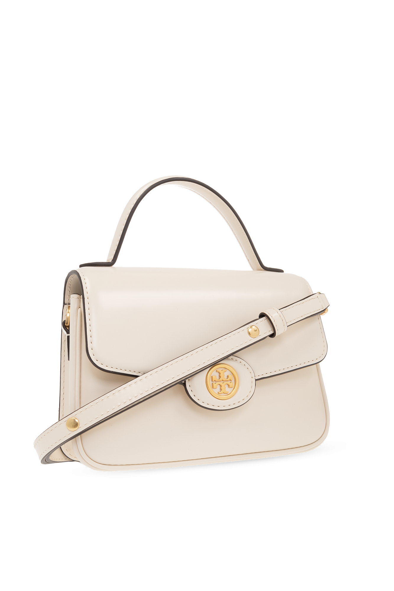 Tory Burch ‘Robinson Small’ shoulder bag Women's Bags Vitkac